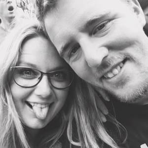 Meet your Posher, Rayanne